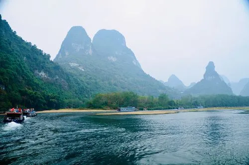 工业稳定性电子